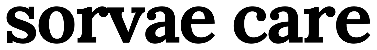 Sorvae care